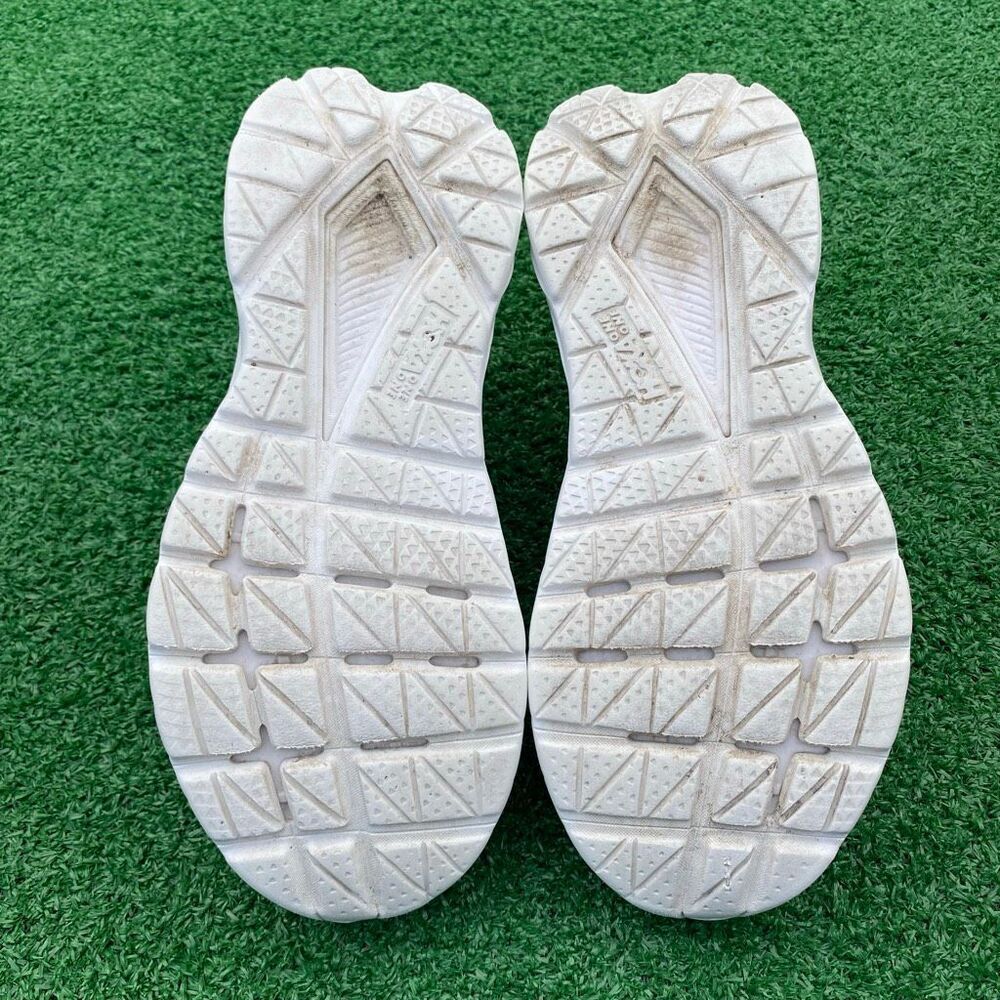 HOKA ONE ONE MACH 5 - Women’s Running Shoes - SIZE 7B - Picture 8 of 10